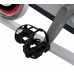 Спін байк IMPULSE Spin Bike PS300Е