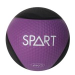 Медбол Rising Spart 4,0 кг MB6304-4 