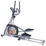 Орбитрек TopTrack K8728TP-1