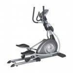 Орбитрек TopTrack K8906TP