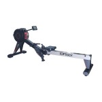 Гребний тренажер TopTrack K7199-3 