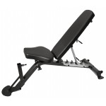 Лава регульована Inspire SCS-WB