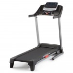 Беговая дорожка ProForm 205 CST PETL49817