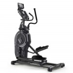 Орбитрек OMA FITNESS ENDURANCE E15