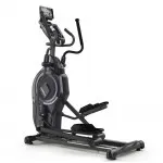 Орбитрек OMA FITNESS ENDURANCE E15