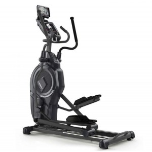 Орбітрек OMA FITNESS ENDURANCE E15