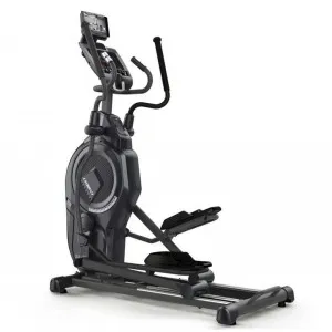 Орбитрек OMA FITNESS ENDURANCE E15 Орбитрек OMA FITNESS ENDURANCE E15