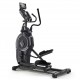 Орбитрек OMA FITNESS ENDURANCE E15