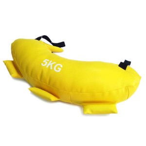 Болгарський мішок Ironbull Вulgarian bag 5 kg 100707-5 Болгарський мішок Ironbull Вulgarian bag 5 kg 100707-5