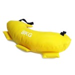 Болгарський мішок Ironbull Вulgarian bag 8 kg 100707-8 