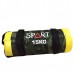Сэндбэг для функционального тренинга Rising SPART Sand Bag 15 кг CD8013-15