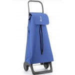 Сумка-візок Rolser Jet LN Joy 40 Azul