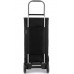 Сумка-тележка Rolser Neo LN Joy 38 Negro (NEO001-1023)