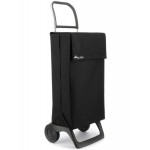 Сумка-візок Rolser Neo LN Joy 38 Negro