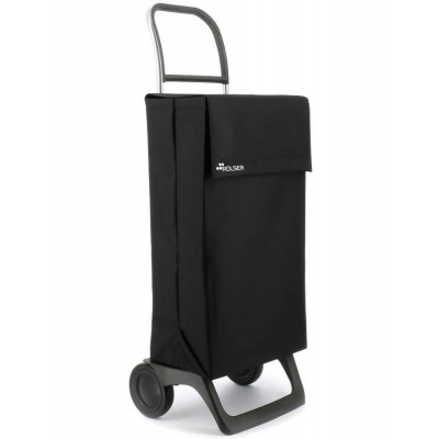 Сумка-тележка Rolser Neo LN Joy 38 Negro (NEO001-1023)