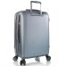 Чемодан великий Heys Vantage Smart Luggage (L) Blue 