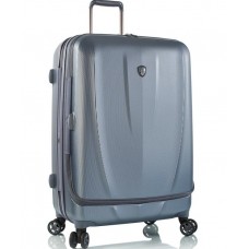 Чемодан большой Heys Vantage Smart Luggage (L) Blue арт. 923077