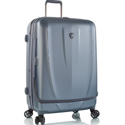 Чемодан великий Heys Vantage Smart Luggage (L) Blue 