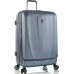 Чемодан великий Heys Vantage Smart Luggage (L) Blue 