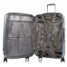 Чемодан великий Heys Vantage Smart Luggage (L) Blue 