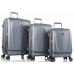 Чемодан великий Heys Vantage Smart Luggage (L) Blue 