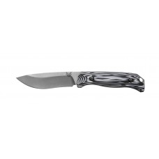 Нож Benchmade Saddle Mountain Skinner G10 арт 15001-1