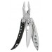 Мультитул LEATHERMAN Freestyle арт 831123, подар. коробка