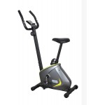 Велотренажер HouseFit EcoFit E-510B арт 15630 