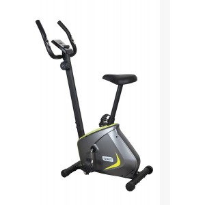 Велотренажер HouseFit EcoFit E-510B Велотренажер HouseFit EcoFit E-510B