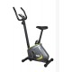 Велотренажер HouseFit EcoFit E-510B