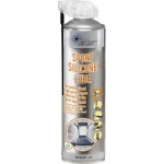 Силиконовая смазка для беговых дорожек HTA Sport Silicone Lube 500 мл