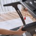 Бігова доріжка Hop-Sport HS-2000LB Joger