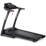 Беговая дорожка Hop-Sport HS-2000LB Joger