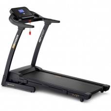 Беговая дорожка Hop-Sport HS-2000LB Joger Беговая дорожка Hop-Sport HS-2000LB Joger