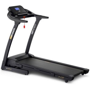 Бігова доріжка Hop-Sport HS-2000LB Joger Бігова доріжка Hop-Sport HS-2000LB Joger