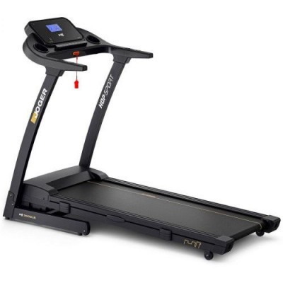 Бігова доріжка Hop-Sport HS-2000LB Joger