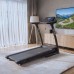 Бігова доріжка Hop-Sport HS-2000LB Joger
