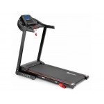 Беговая дорожка Hop-Sport HS-1000LB Wind