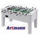 Настольный футбол Artmann ELVIS