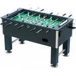 Настільний футбол Artmann ALBION 