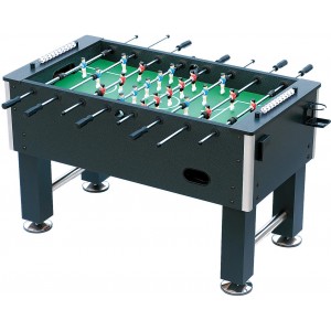 Настольный футбол Artmann ALBION