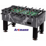 Настільний футбол Artmann TORINO 