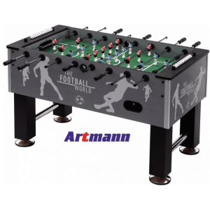 Настольный футбол Artmann TORINO