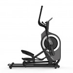 Орбитрек для будинку FitLogic CT1801T