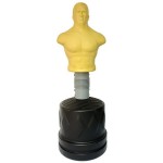 Манекен боксерський водоналивний Боксмен ALEX Boxing Man BX-PA-938-S 