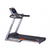 Беговая дорожка Oma Fitness Fashion N1 5310CA