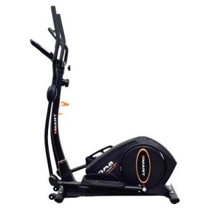 Орбитрек OMA FITNESS SMART E50