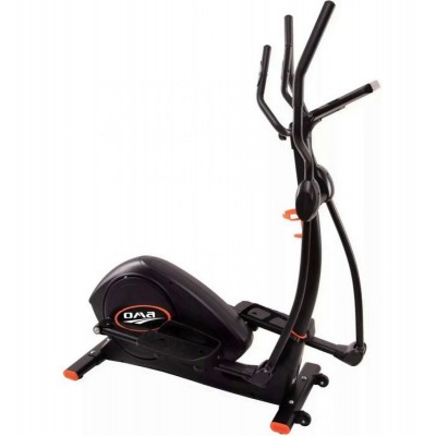 Орбитрек OMA FITNESS SMART E50