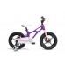 Велосипед детский RoyalBaby SPACE SHUTTLE 14" арт RB14-22-PRL, фиолетовый