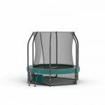 Батут Proxima Преміум 183 см TL6 (CFR-6FT)